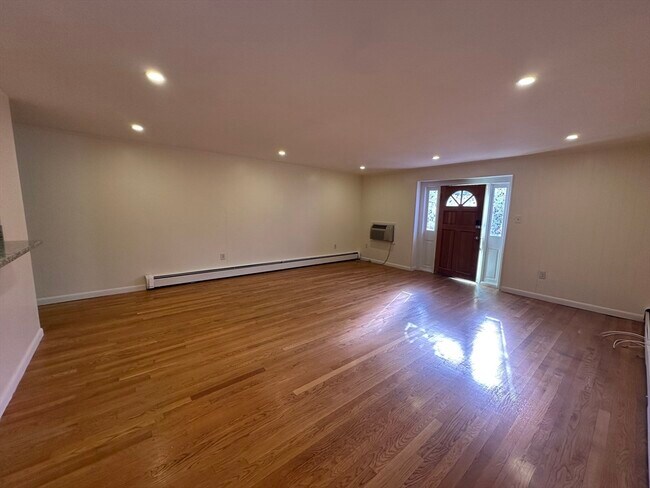 Foto del edificio - 121 Tremont St