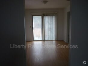 Building Photo - 835 Sagewood Dr