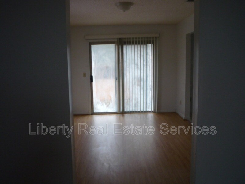 Foto principal - 835 Sagewood Dr