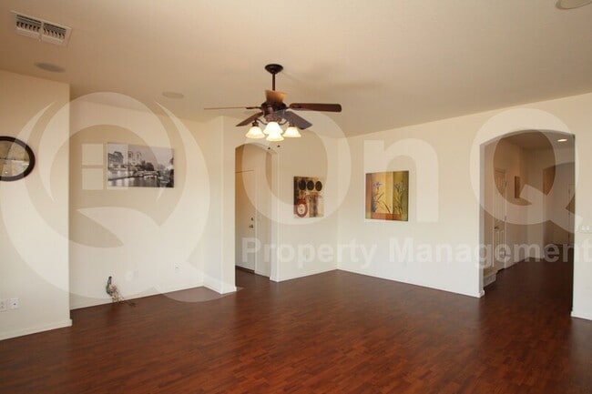 Building Photo - 21338 N Denton Dr