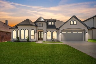 Building Photo - 12587 St Ann Ct