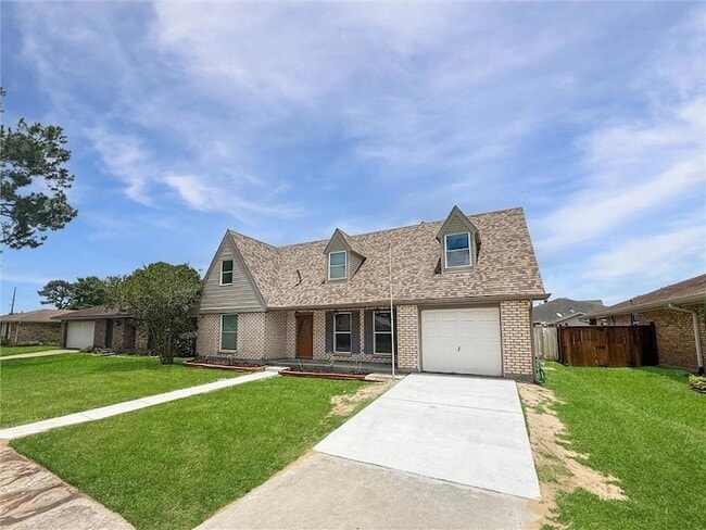 Foto del edificio - 2733 W Friendship Dr