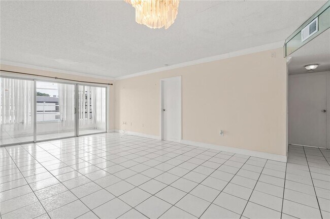 Building Photo - 8350 Sands Point Blvd