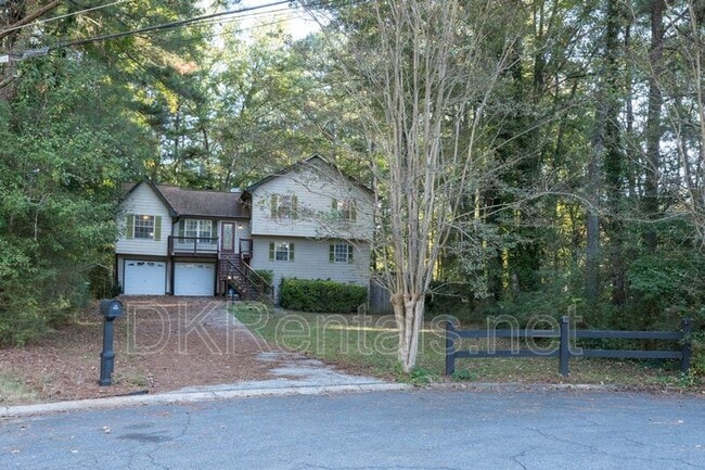 Building Photo - 3086 Cynthia Ct