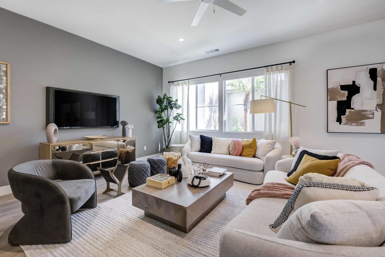 Foto principal - 79088 Acacia Wy