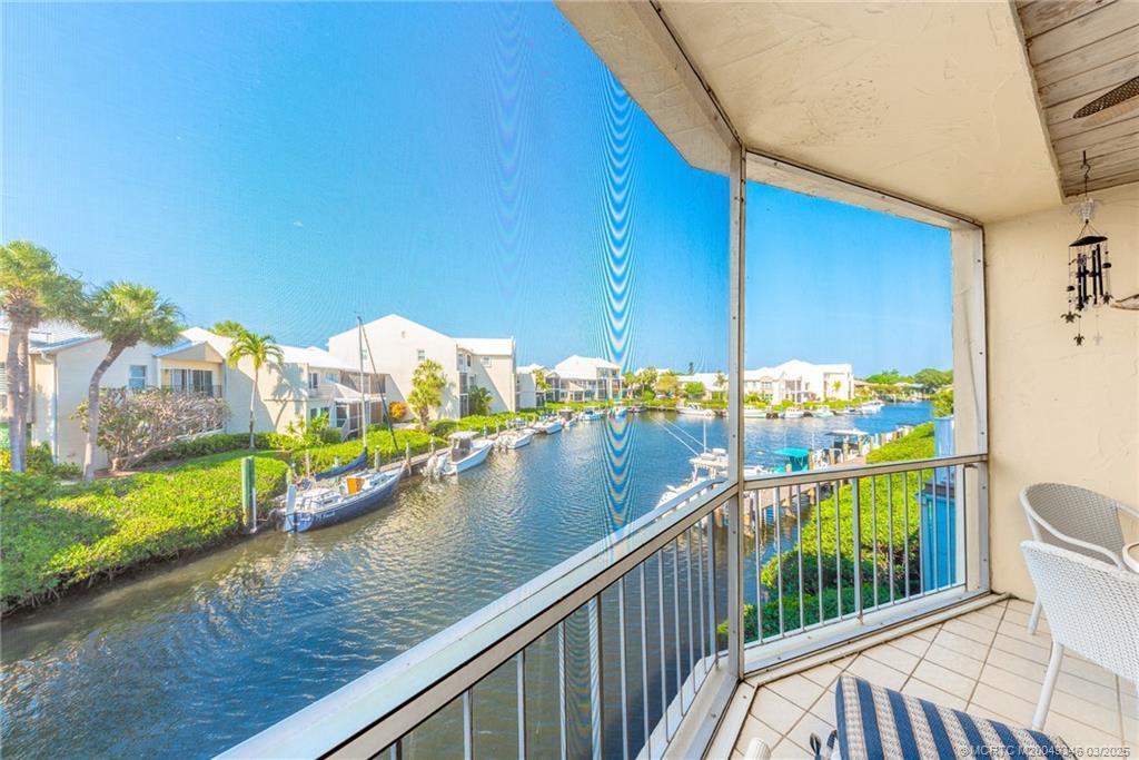 Foto principal - 3901 SE St Lucie Blvd