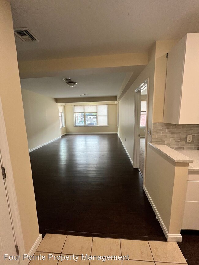 Building Photo - 2 br, 2 bath House - 70 Washington st  Uni...