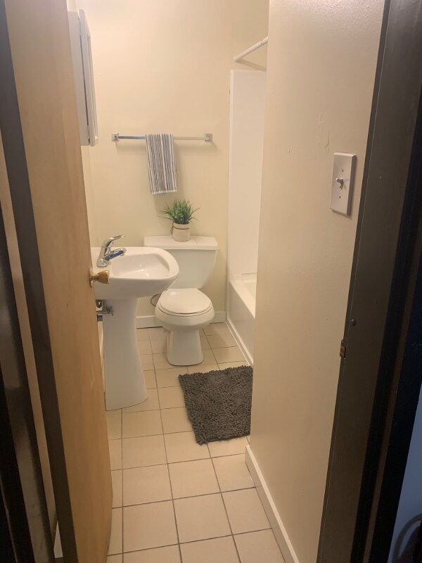 Foto del edificio - 4715 Walnut St
