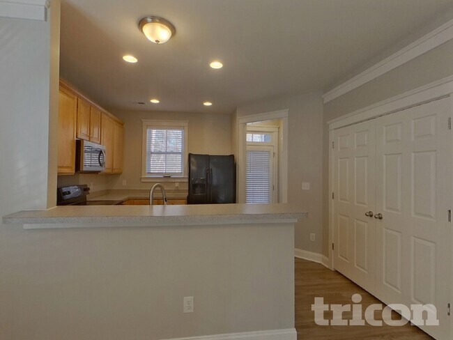 Building Photo - 10129 Caldwell Forest Dr