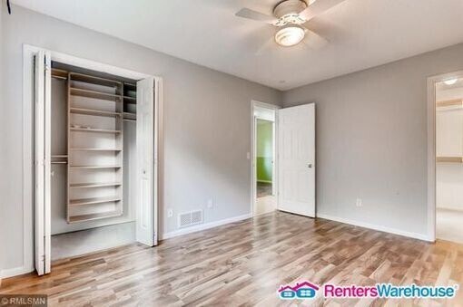 Foto del edificio - BEAUTIFUL 4BD/2BA HOME IN PLYMOUTH