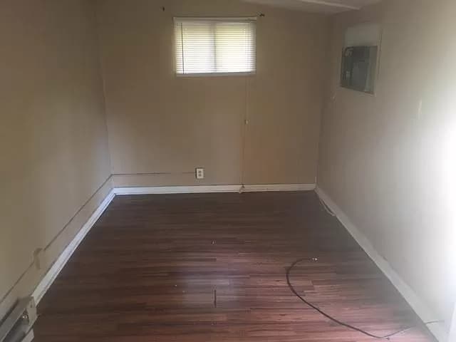 Foto del edificio - 3315 Torbett St