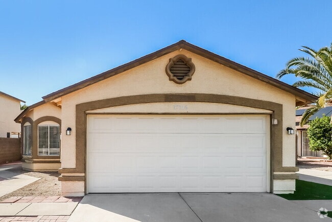 Building Photo - 17116 N Larkspur Ln