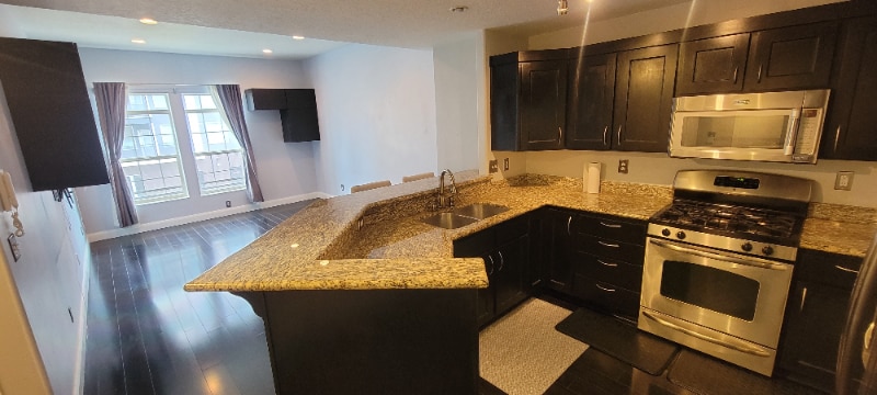 Photo - 4276 S Main St (Murray, UT)