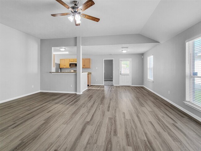 Building Photo - 5007 Steel Meadows Ln