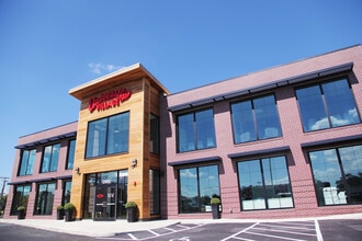 Building Photo - University Village