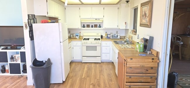 Building Photo - 58788 Sun Mesa Dr