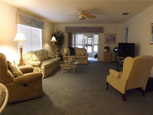Building Photo - 7614 SE 170th Broughton Pl