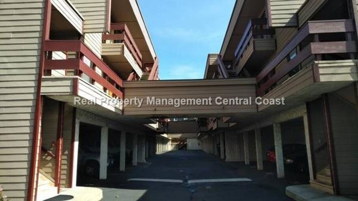 680 Chorro St, San Luis Obispo, CA 93401 House Rental in San Luis