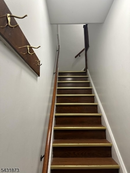 Foto del edificio - 32 Hamilton Ave