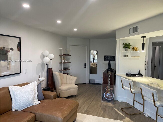 Foto del edificio - 1605 S US Hwy 1