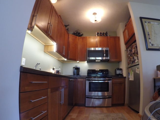 Foto del edificio - 4732 Grand Ave S