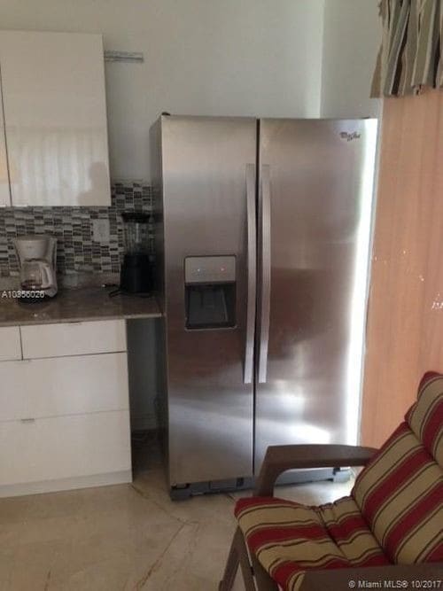 Building Photo - 4011 N Meridian Ave