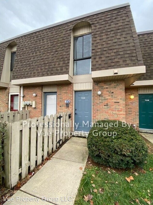 Foto principal - 2 br, 1 bath House - 7338 Countrybrook Drive