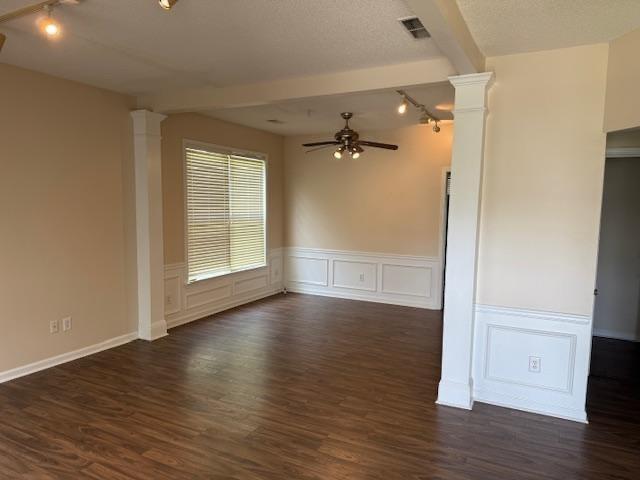 Foto del edificio - 4168 Glenaire Way NW