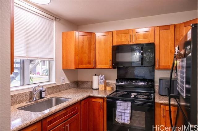 Foto principal - 95-646-646 Hamumu St