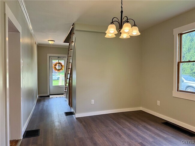 Foto del edificio - 37 White St