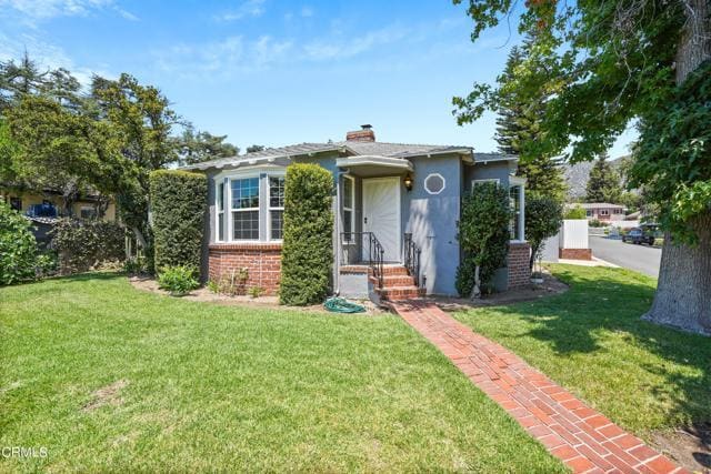 Building Photo - 4531 Lasheart Dr