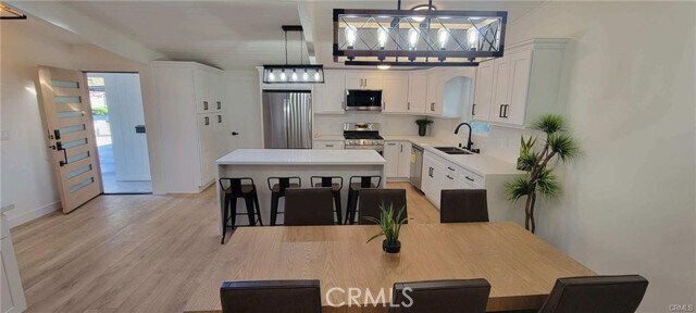 Foto del edificio - 821 N Mountain View Pl