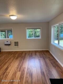 Building Photo - 486 Barbara Ln