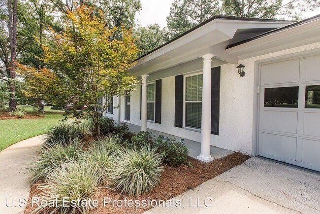 Building Photo - 3 br, 2 bath House - 213 Cherokee Trail