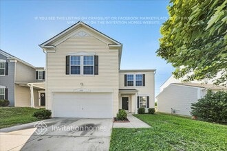 Building Photo - 1722 Bray Dr