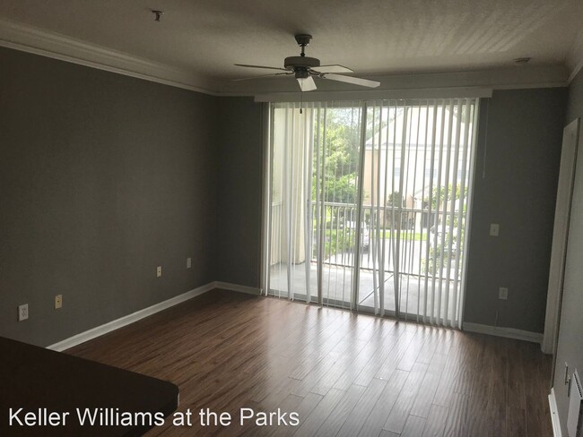 Building Photo - 12861 Madison Pointe Cir