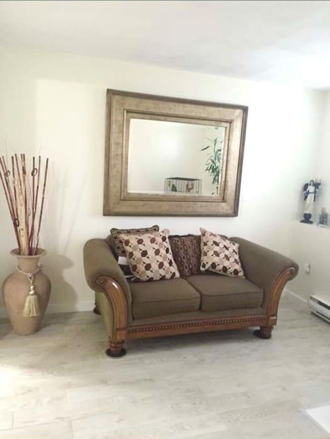 Foto del edificio - 178 Mountain Ave