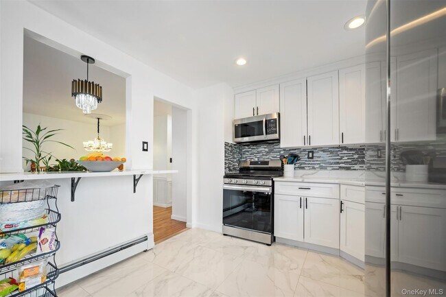 Foto del edificio - 3 Ozone Pl