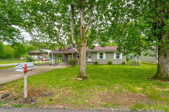 Building Photo - 3 bedroom 1 bath in East Brainerd