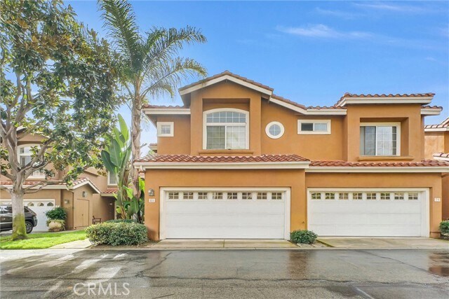 Foto del edificio - 81 Gauguin Cir