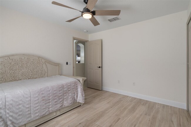 Foto del edificio - 11370 Terrell Rd