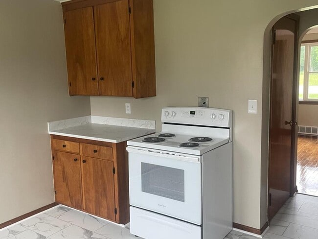 Building Photo - 6470 US-223