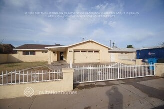 Building Photo - 7926 W Avalon Dr