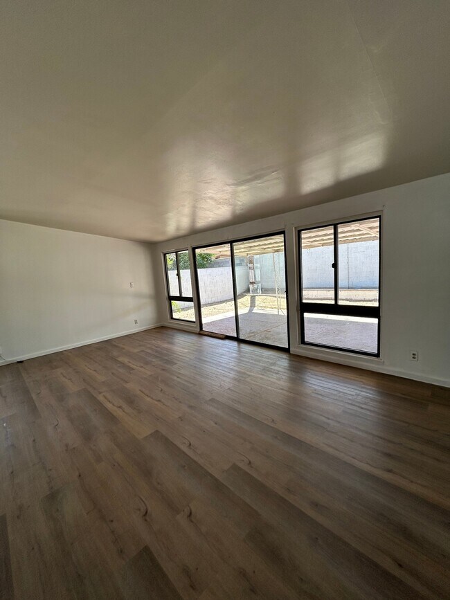 Foto del edificio - 625 N 21st St
