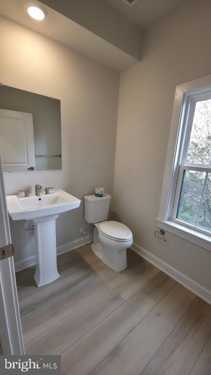 Foto del edificio - 21829 Express Ter