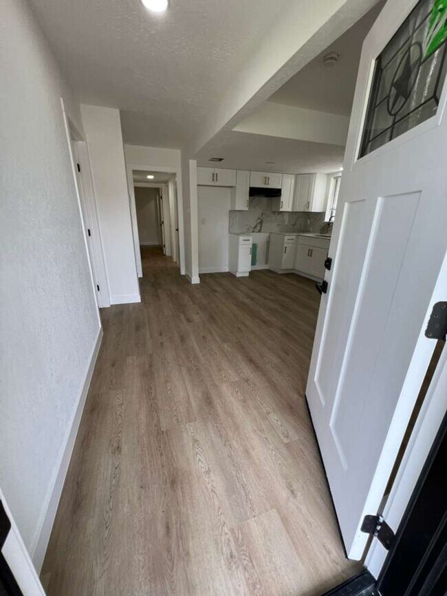 Foto del edificio - BEAUTIFUL HOME IN HOUSTON. MOVE IN READY!.