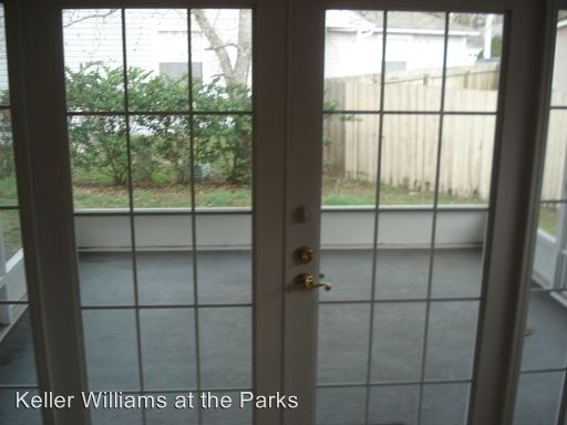 Building Photo - 1701 Torrington Cir
