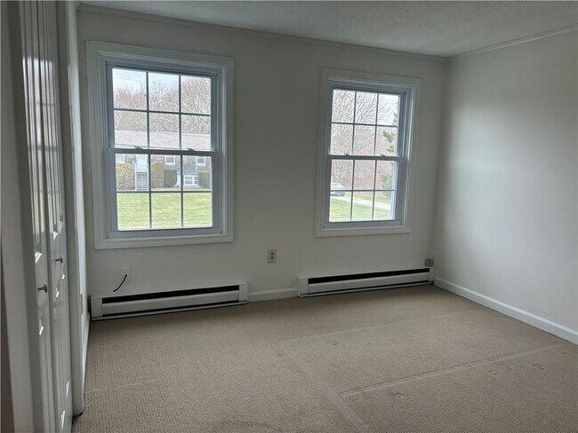 Building Photo - 31 Prince Henry Ave