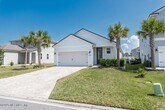 Foto principal - 162 Creekmore Dr