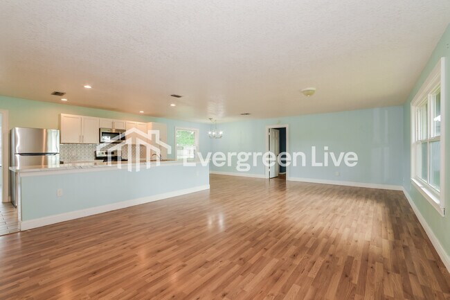 Foto del edificio - 936 Abigail Drive